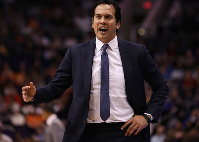 大学女生房间沙龙